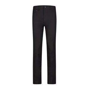 Black Proof Performance Pants